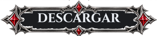 DESCARGAR